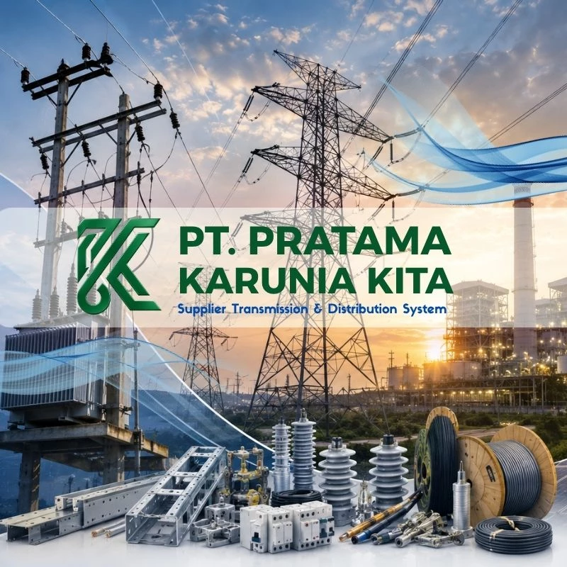 Power Transmission System